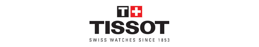 Marke - Tissot