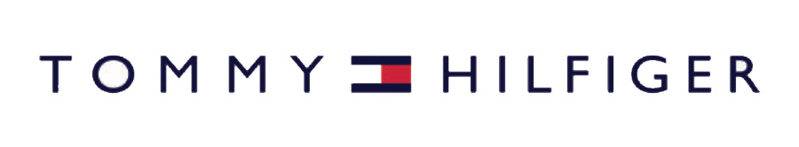 Marke - Tommy Hilfiger