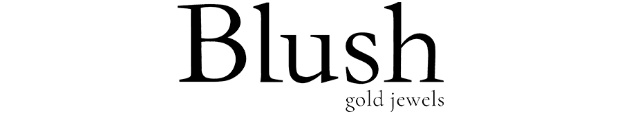 Fiechtl - Marke - Blush