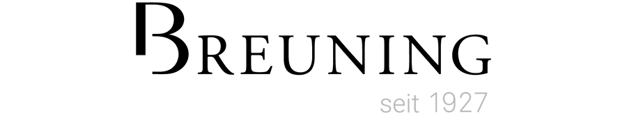 Fiechtl - Marke - Breuning