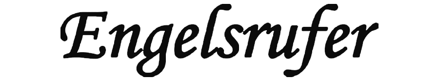 Fiechtl - Marke - Engelsrufer