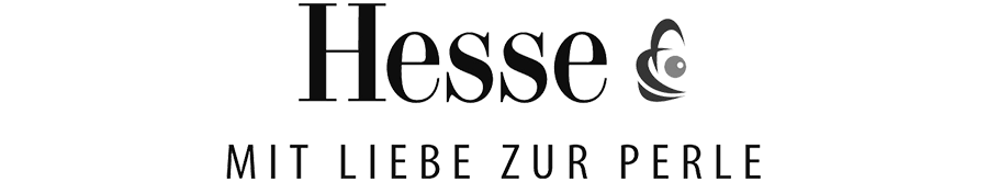 Fiechtl - Marke - Hesse