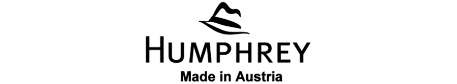 Fiechtl - Marke - Humphrey