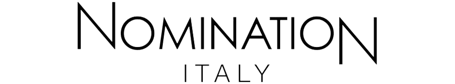 Fiechtl - Marke - Nomination