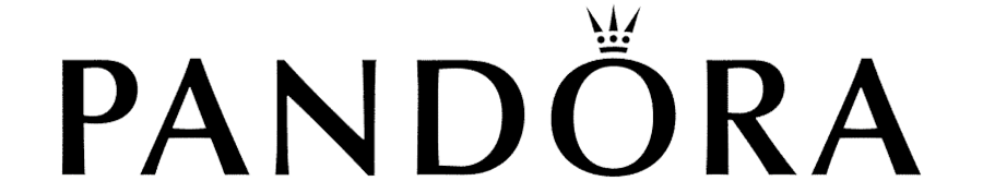 Fiechtl - Marke - Pandora