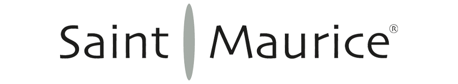 Fiechtl - Marke - Saint Maurice