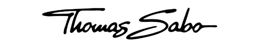 Fiechtl - Marke - Thomas Sabo