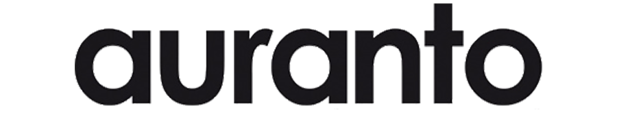 Fiechtl - Marke - auranto