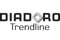 Diadoro Trendline